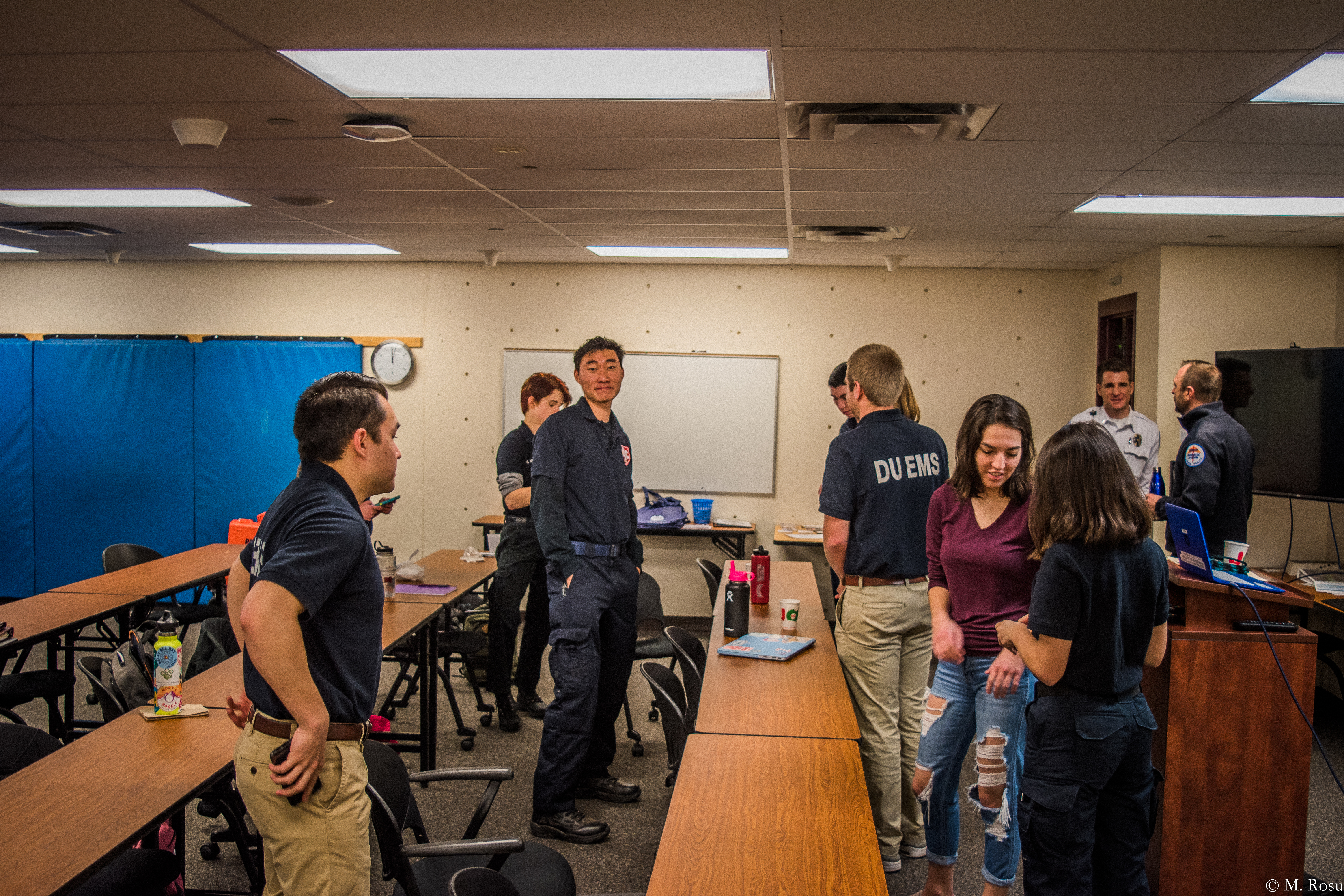 Stop the Bleed-77