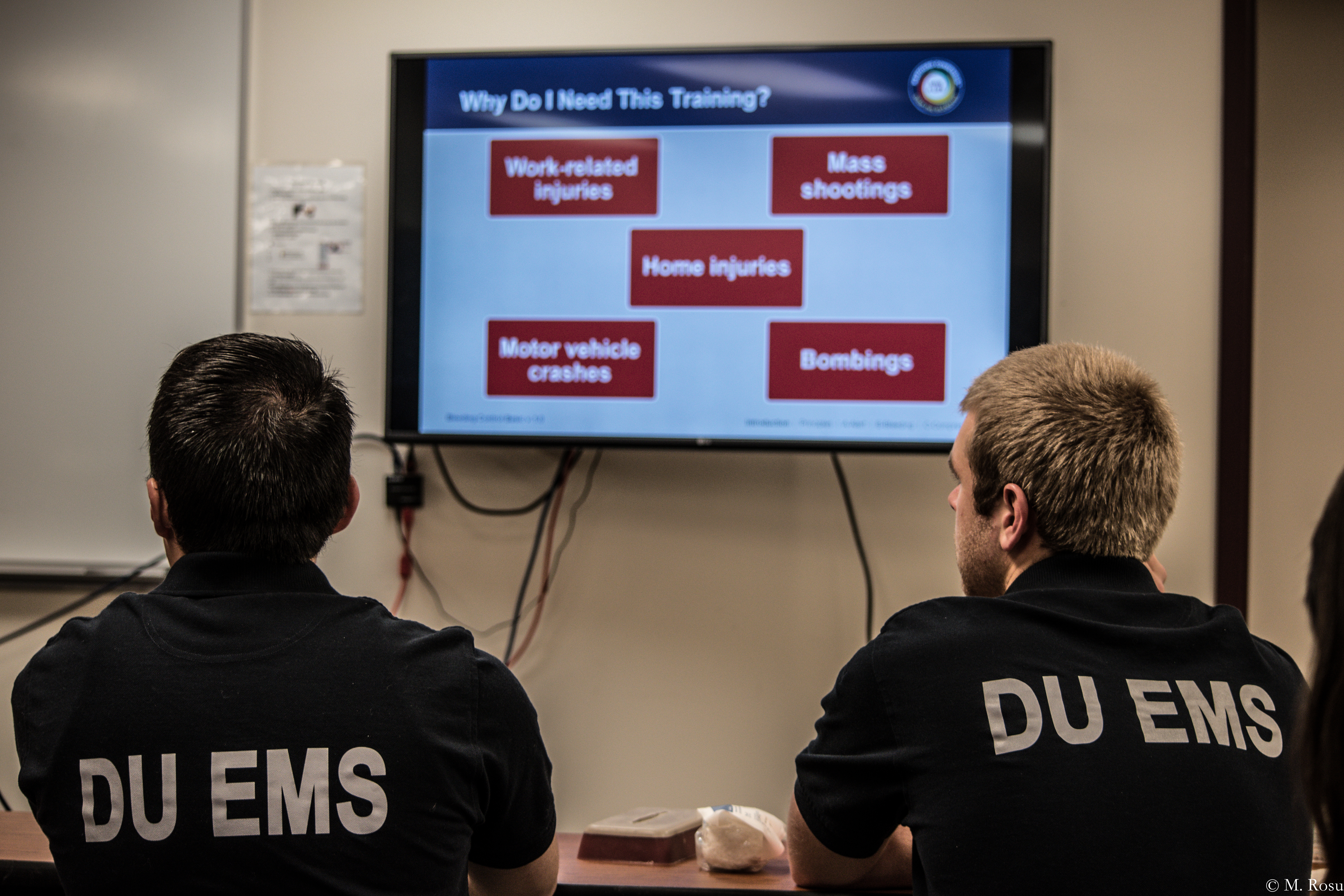 Stop the Bleed-5