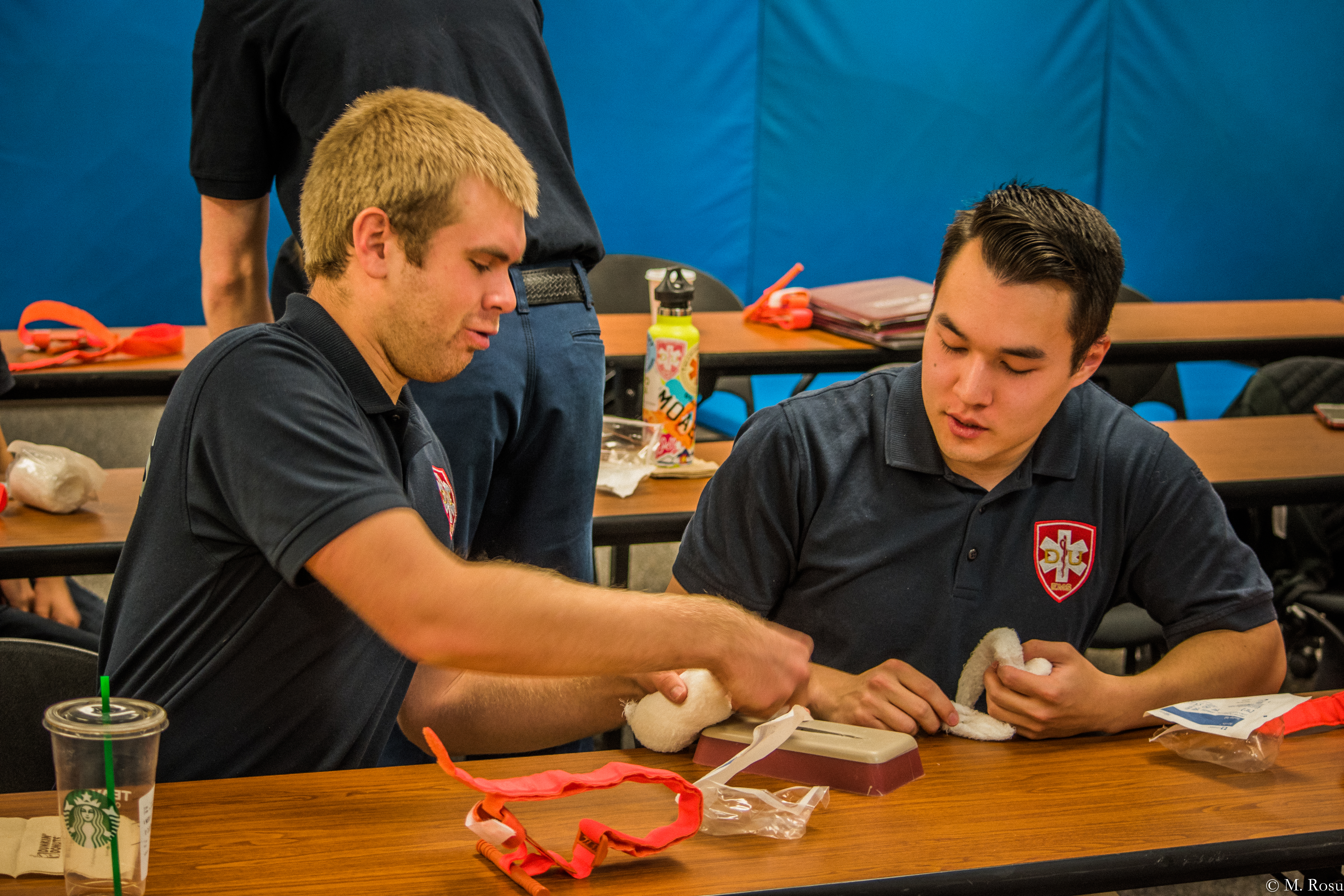 Stop the Bleed-53
