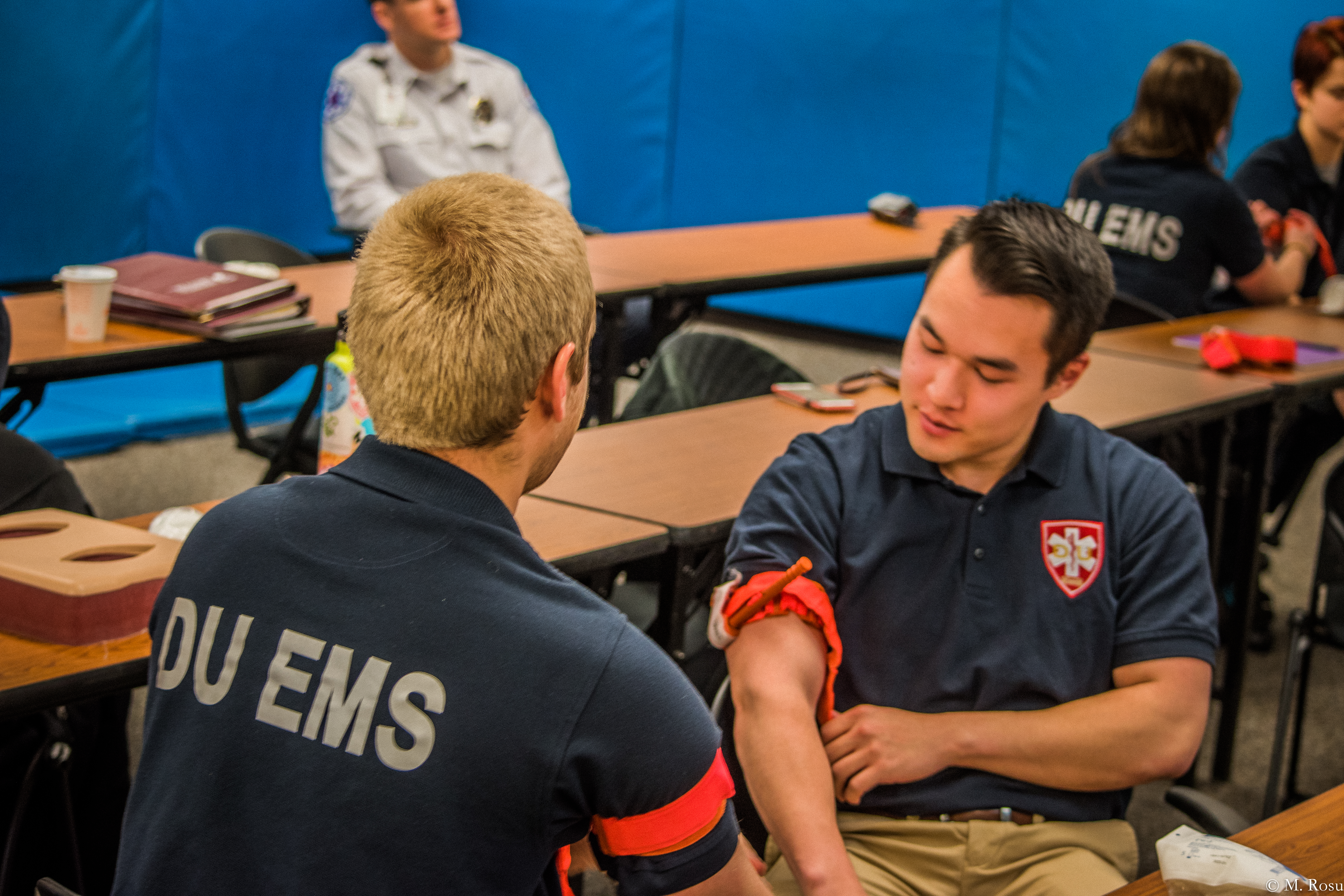 Stop the Bleed-36