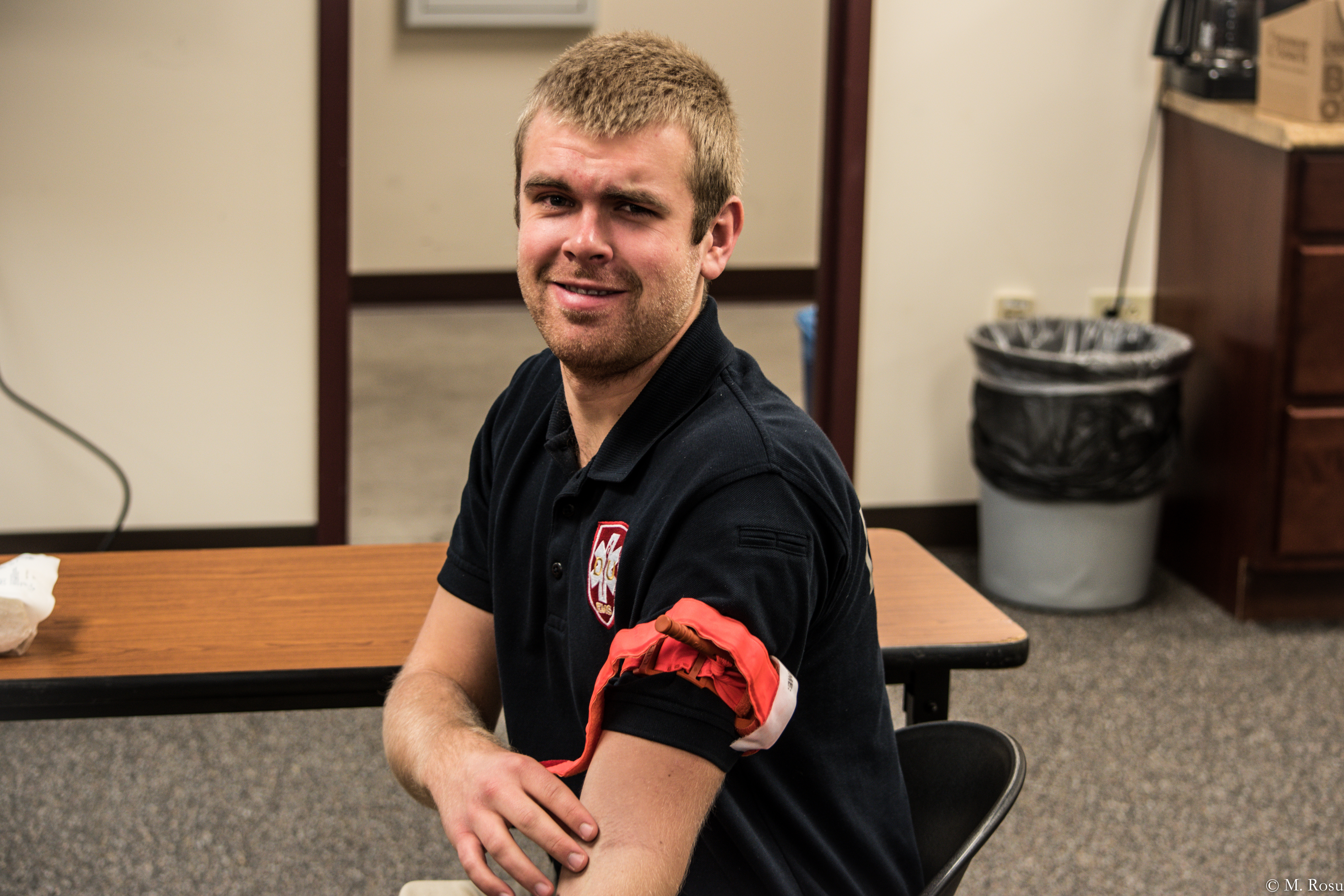 Stop the Bleed-18