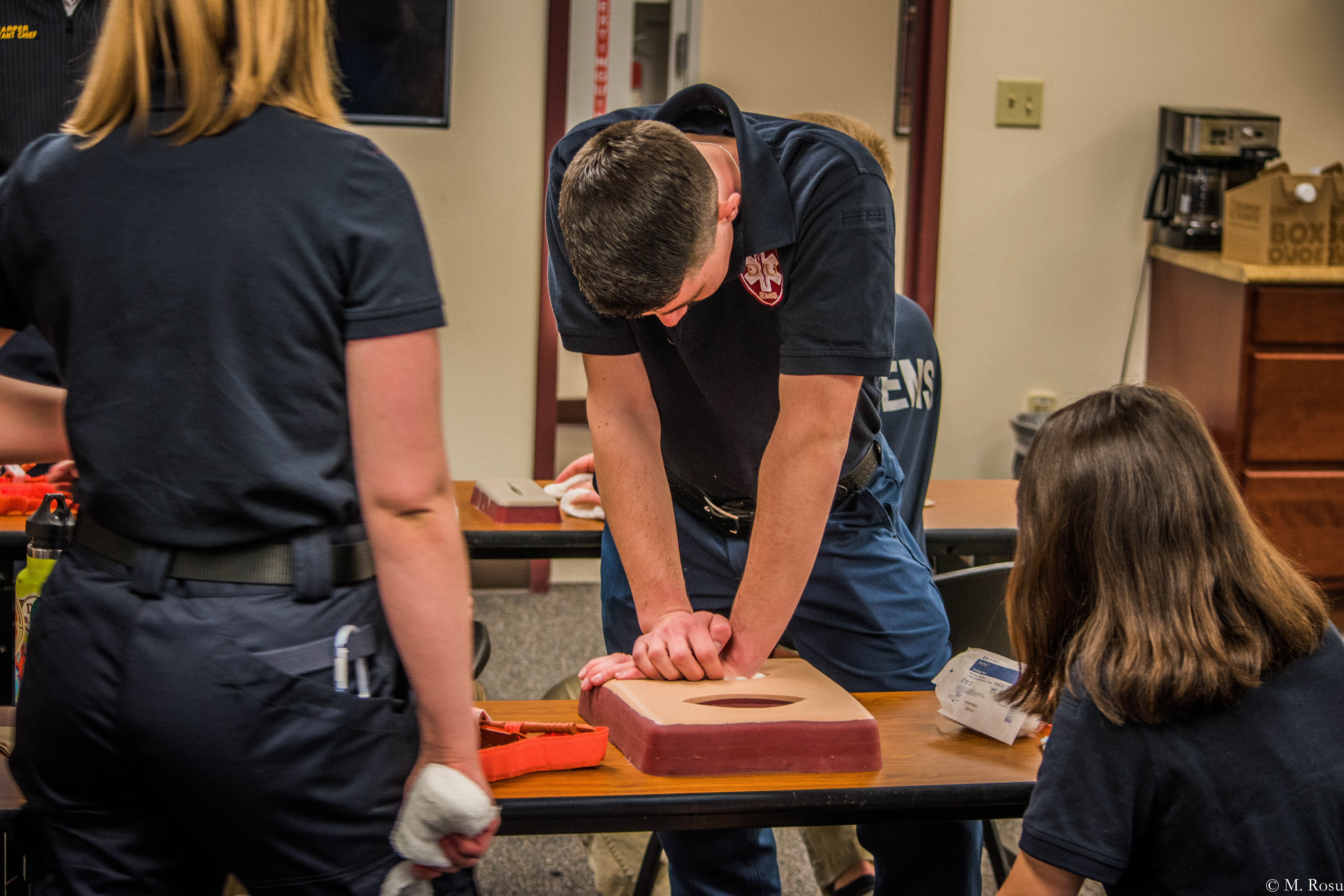 Stop the Bleed-58