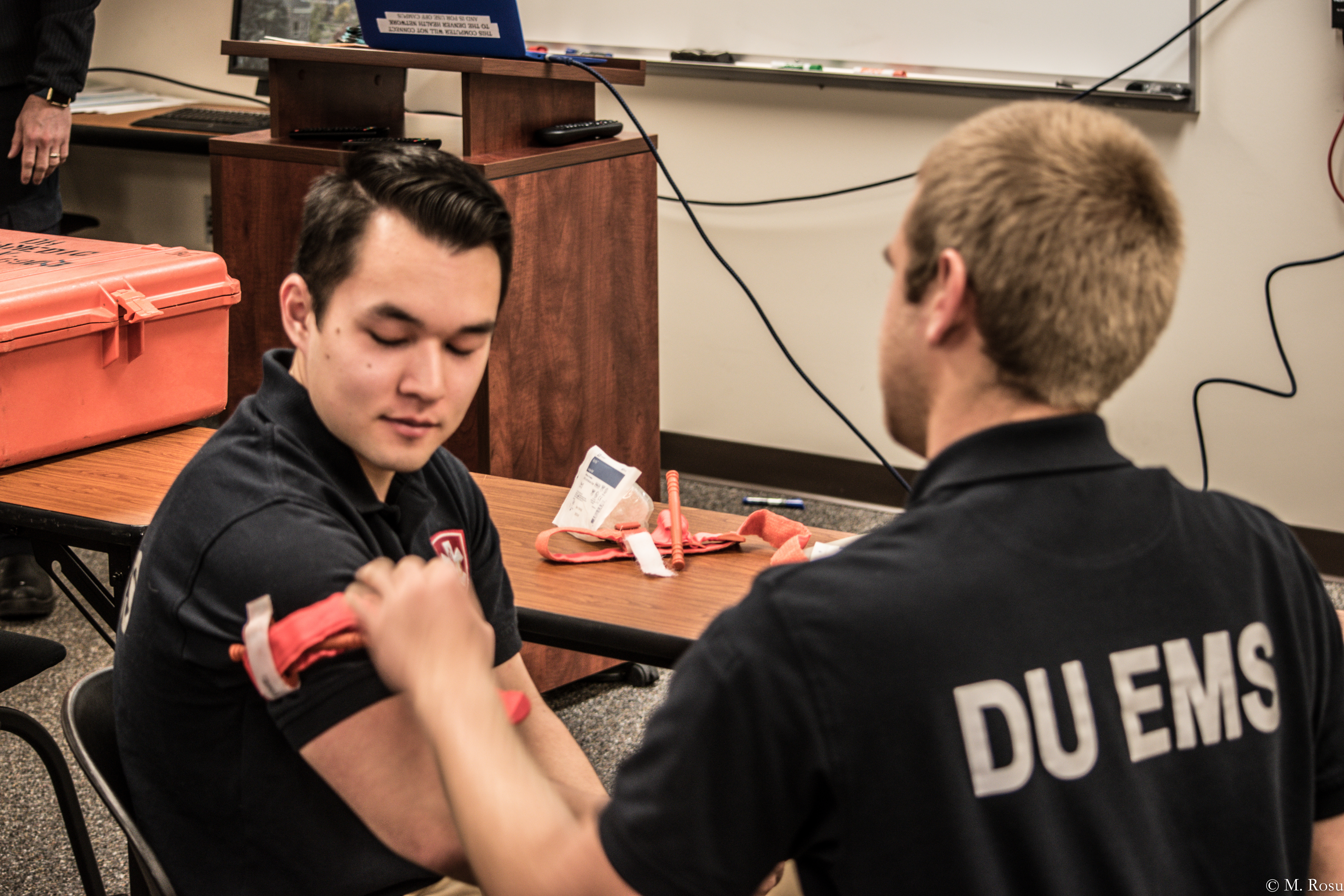 Stop the Bleed-44