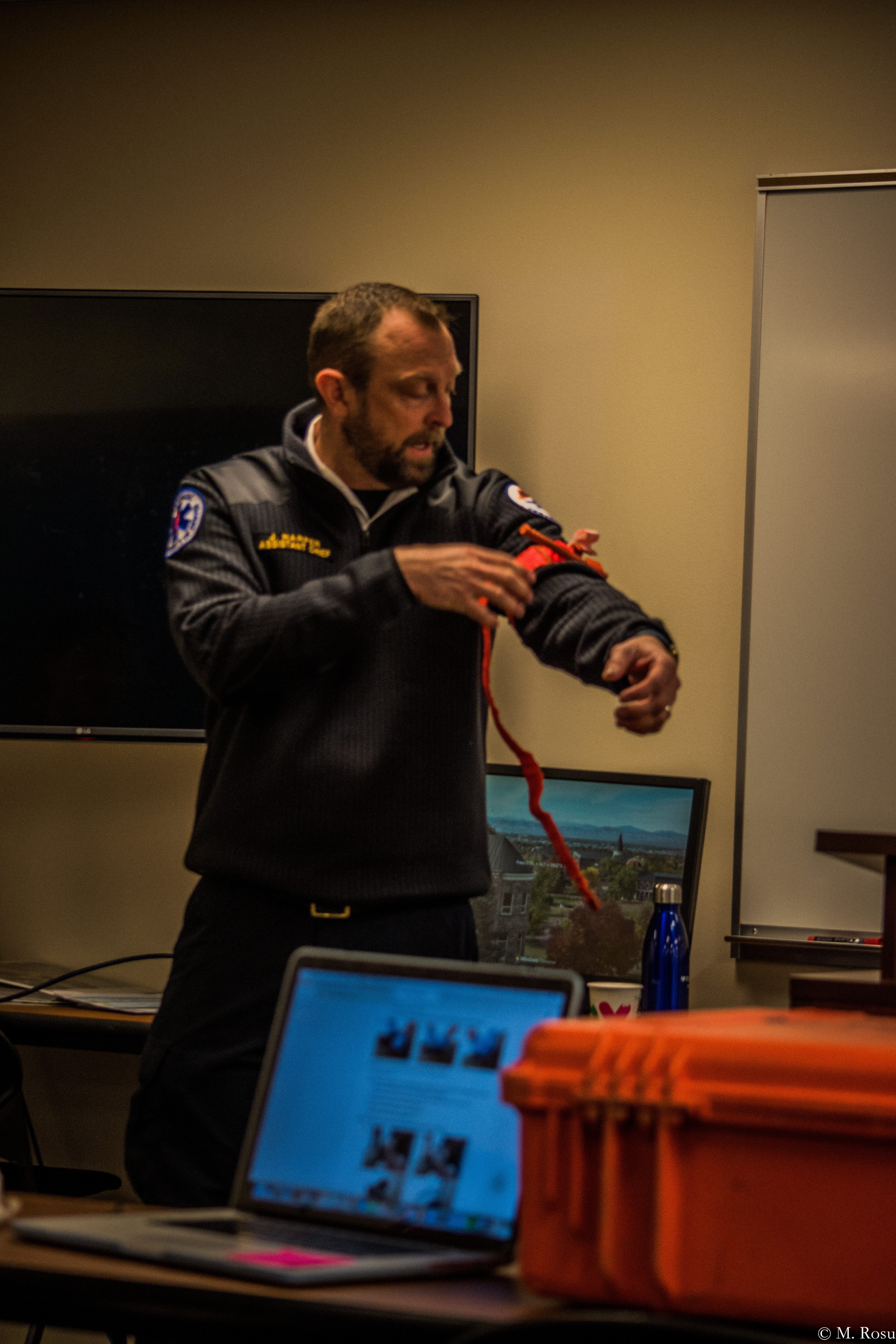 Stop the Bleed-9