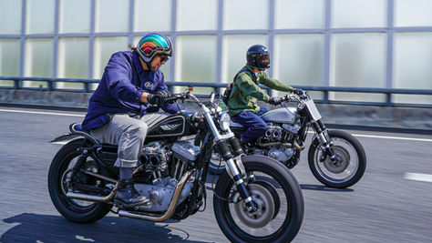 『夏季 営業 と 発送について』