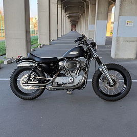 オンラインショップ | THE OLD SPEED FACTORY 2/16