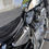 サムネイル： Sportster  complete Vo.4