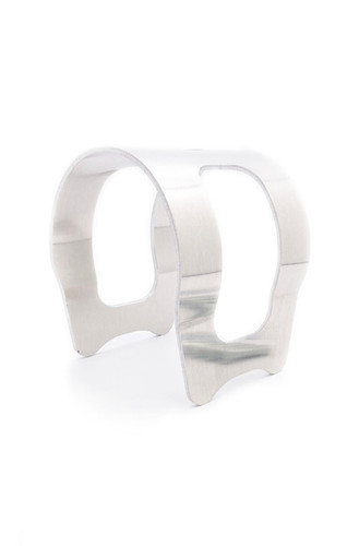 汎用 GPタイプ フロント スタビライザー SR400等へ 穴なし加工用