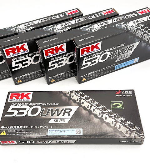 スポーツスター91～03y】チェーンドライブ化セット | Old Speed Factory