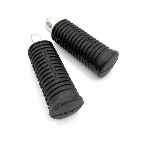 ハーレーダビットソン純正ツーリングペグ値下げ❗️ ハーレーダビットソン純正ツーリングペグ値下げ❗️