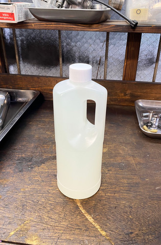 WAKO'S ワコーズ アクアクリーン ウルトラハード 水溶性脱脂洗浄剤 楽天市場】WAKO'S（ワコーズ） AC-M アクアエム 万能水溶性脱脂