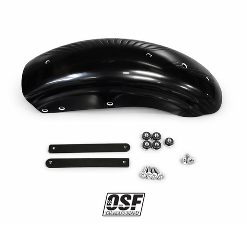 OSF】SHORT FENDER（ショートフェンダー95-03yXL） | Old Speed Factory