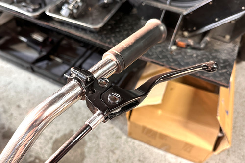 ＮOVA　 PLUS2 353RACE 中古、動作確認品クラッチとギア付きで！ NOVA PLUS2 353RACE 中古、動作確認品クラッチとギア付きで！