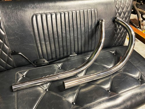 Ｋ*Ｄ様 美品　45rpmマフラー Amazon | KN企画 スーパーディオ スーパーDIO スーパーディオZX