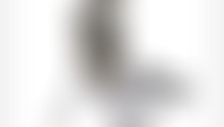 【HSR キャブ取付】に対して 【必要周辺部品】