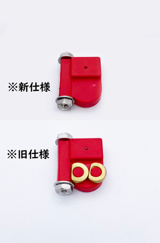 file.jpg