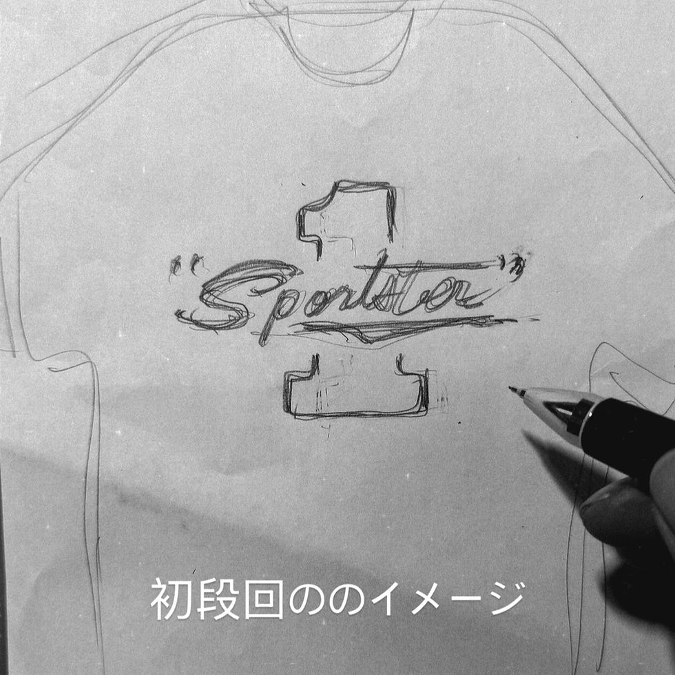 サムネイル： 【2026♦SPORTSTER MEETING JAPAN♦ Tシャツ】 バーガンディー【送料無料クーポン付】