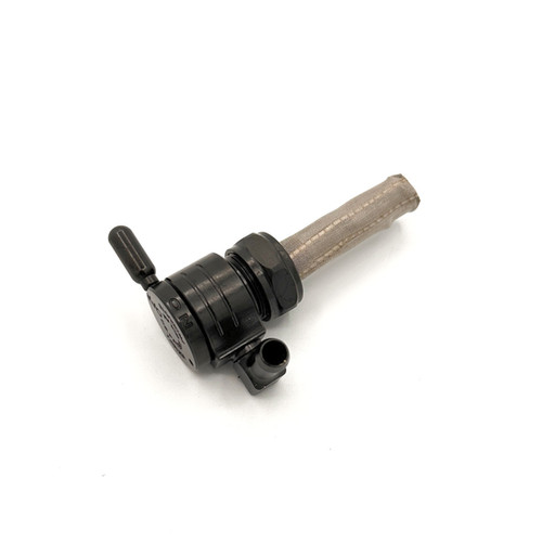 ゴランプロダクツ 燃料 クリックスリック ガスコック 22mm