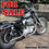 サムネイル： 【SOLD】XLH883   2001ｙ