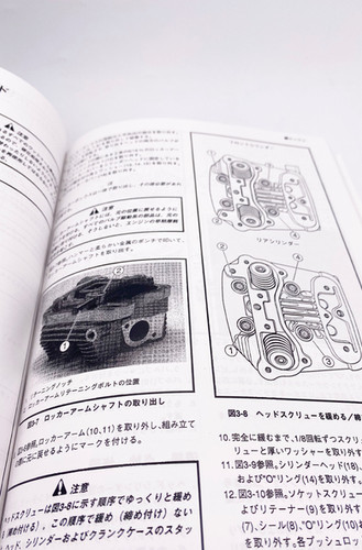 スポーツスター サービスマニュアル 2017 新品 未使用 ハーレー 純正 日本語 サービス 整備 マニュアル 1997