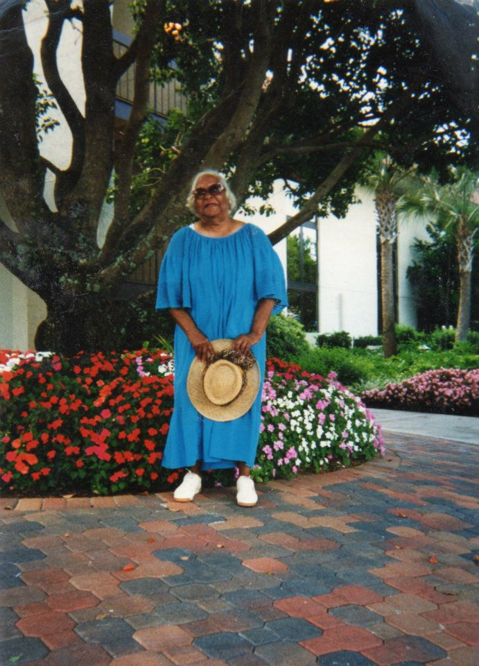 OpheliaMother.jpg