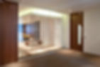 Walnut Office Doorsets_edited.jpg