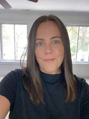 Trustworthy and reliable House Cleaner