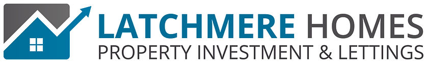 Latchmere Homes Logo V4 - large JPG.jpg