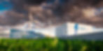 concept-energy-storage-system-renewable-energy-photovoltaics-wind-turbines-li-ion-battery-