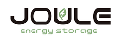 Joule.png