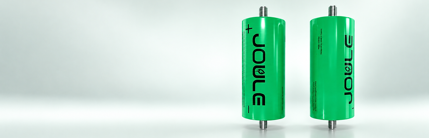Joule battery storage.png