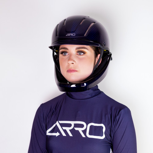 ARRO Chin bar (POA) ARRO Helmets NZ