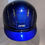 Thumbnail: ARRO C4 Helmet - Gloss Blue
