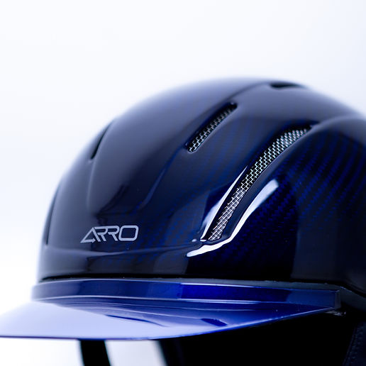 Shop ARRO Helmets NZ