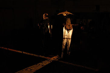 Stargazer 6-large.jpg