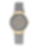 Women's watch Anne Klein AK/2614GMGY