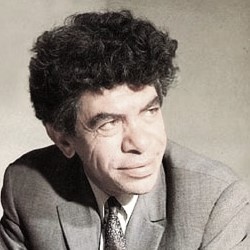 Պարույր Սեւակ Հայ Բանաստեղծ