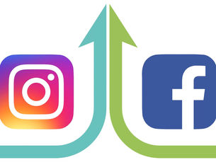 A Step-by-Step Guide on Switching Between Facebook and Instagram Accounts