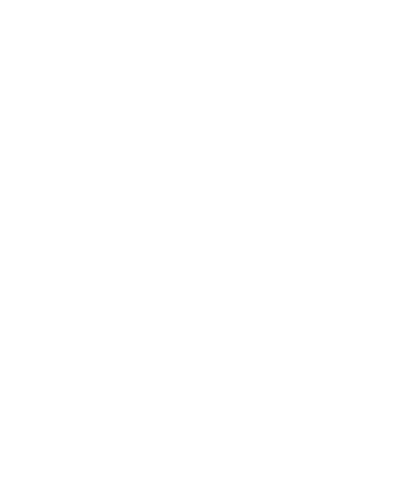Linktree_id_-jZiqwW_1.png