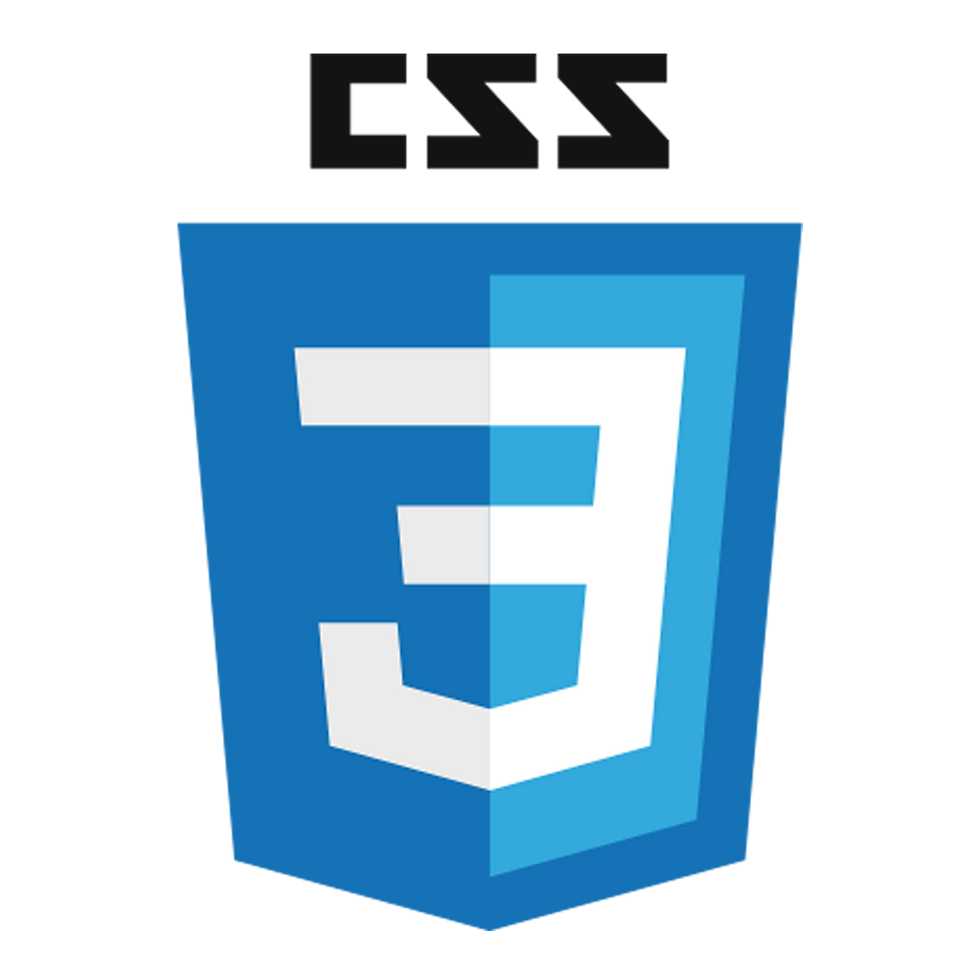 Cascading Style Sheets (CSS) is a style sheet language used for specifying the presentation and styling of a document written in a markup language such as HTML