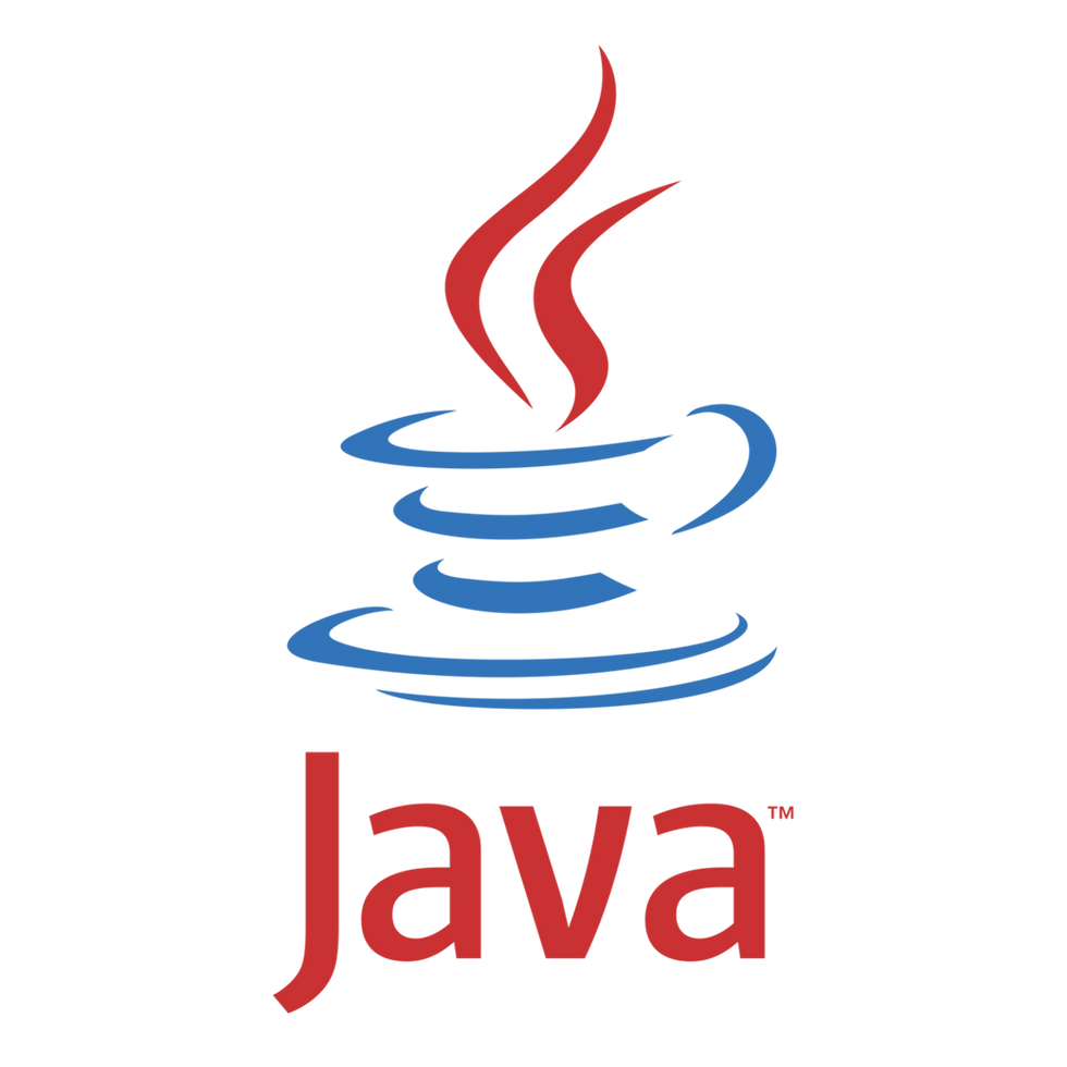 Java is a high-level, general-purpose, memory-safe, object-oriented programming language