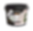 Exelans Max