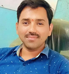Balu Kunthavath