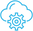about-icon-7.png