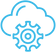 about-icon-7.png