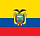 ecuador