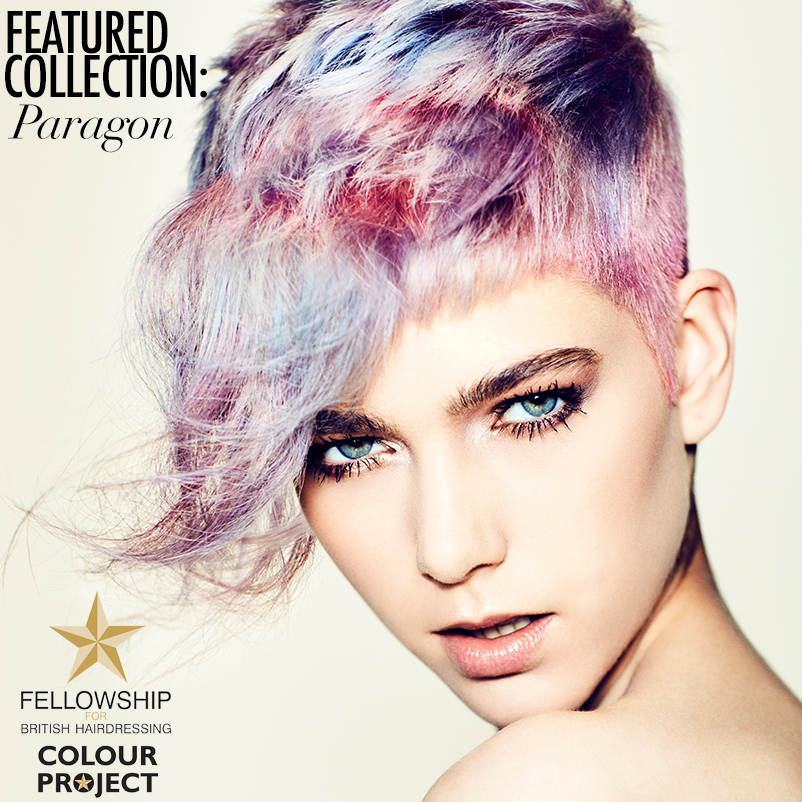 makeup artist london