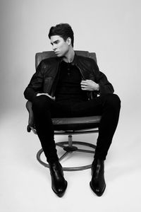 Mens Grooming, Mens Fashion, Makeup Artist London