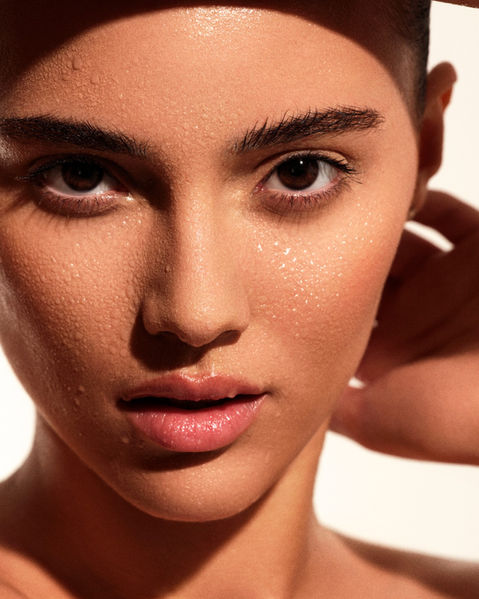 Makeup Artist London
