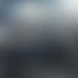 Evento de pesca e náutica completa 20 temporadas em São Paulo (SP)